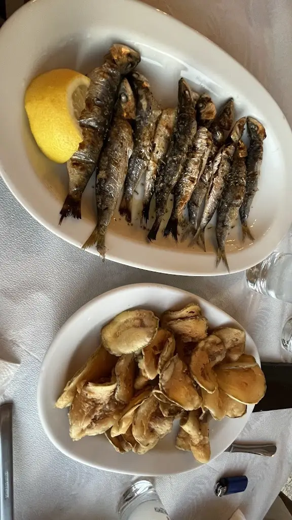 Menü_Refenes_Mytilene_Bild_7