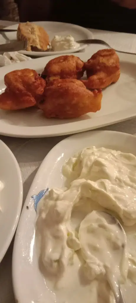 Menü_Refenes_Mytilene_Bild_8