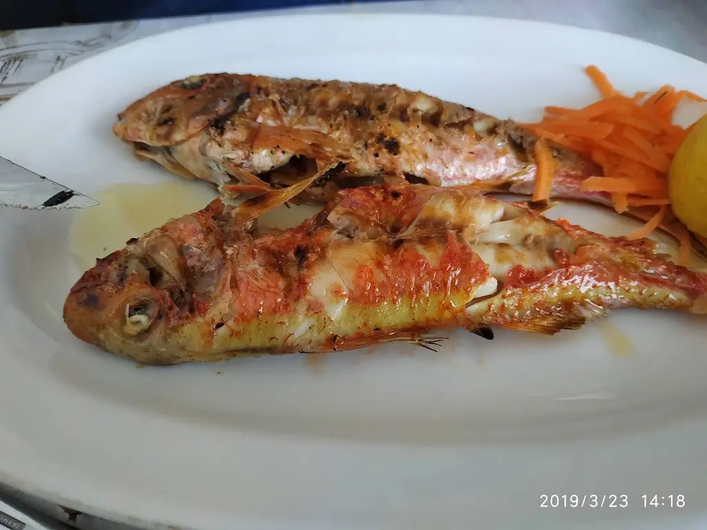 Menü_Refenes_Mytilene_Bild_9