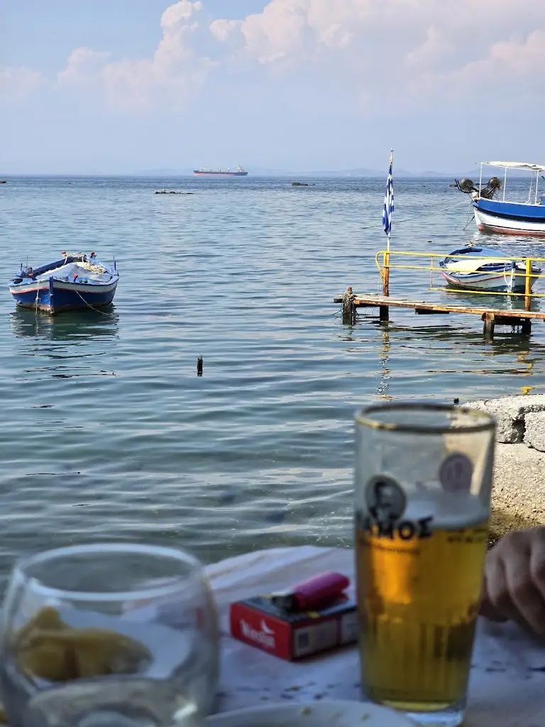 Todor Todorov_Refenes_Mytilene_Bewertung