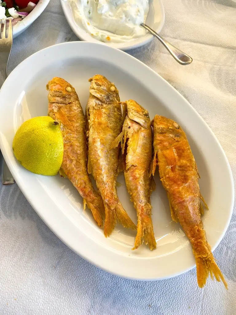 Refenes_Mytilene_slider_image_3