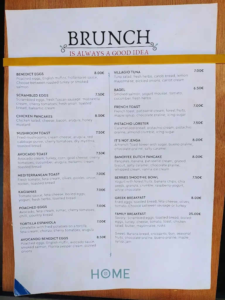 Menu_Home #itsafeeling_Mytilene_image_1