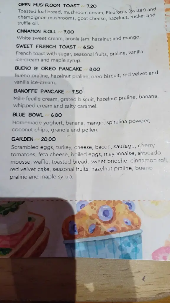 Menu_Home #itsafeeling_Mytilene_image_4