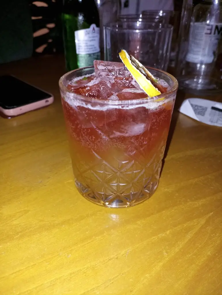 Menu_Home #itsafeeling_Mytilene_image_5