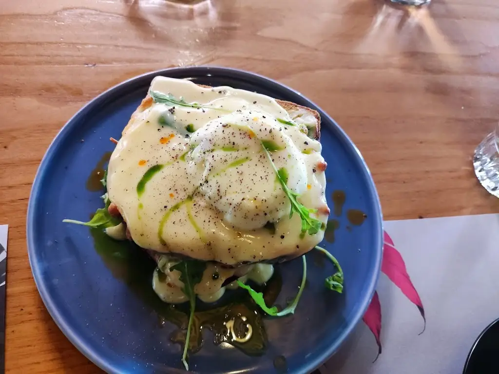 Menu_Home #itsafeeling_Mytilene_image_6