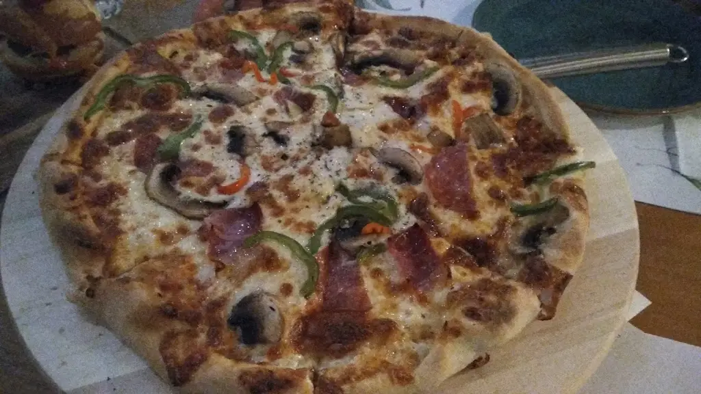 Menu_Home #itsafeeling_Mytilene_image_7