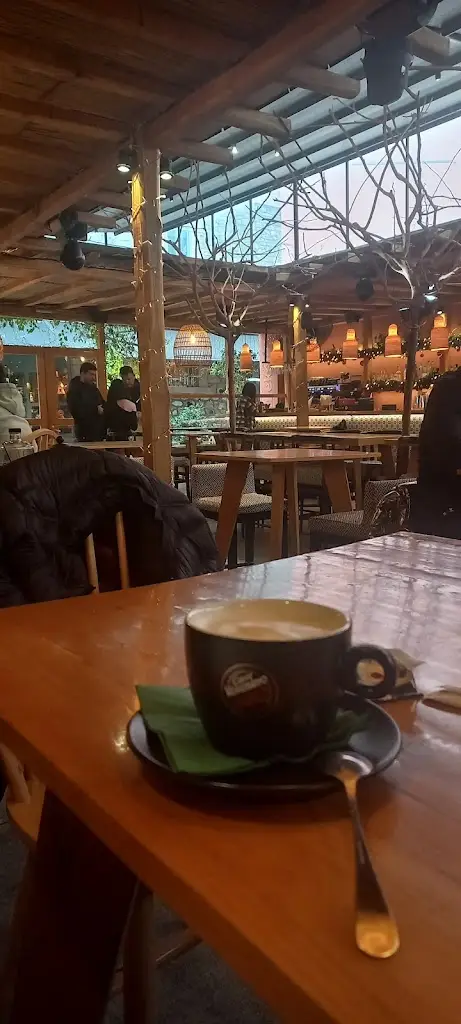 Menu_Home #itsafeeling_Mytilene_image_8