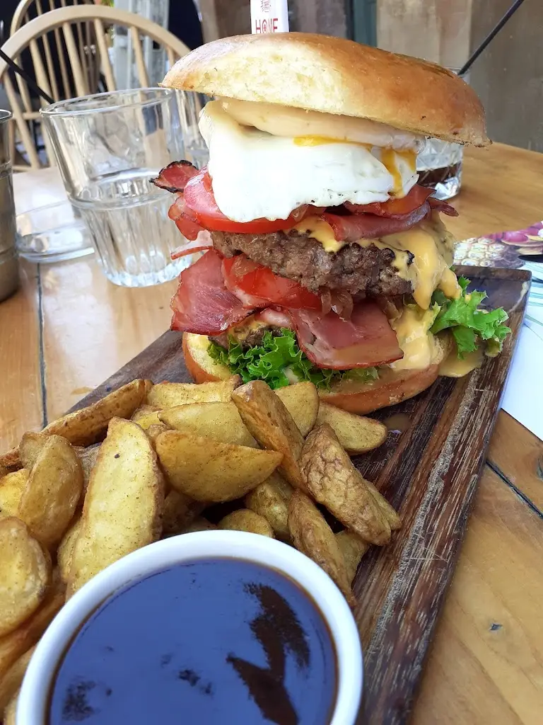 Menu_Home #itsafeeling_Mytilene_image_9