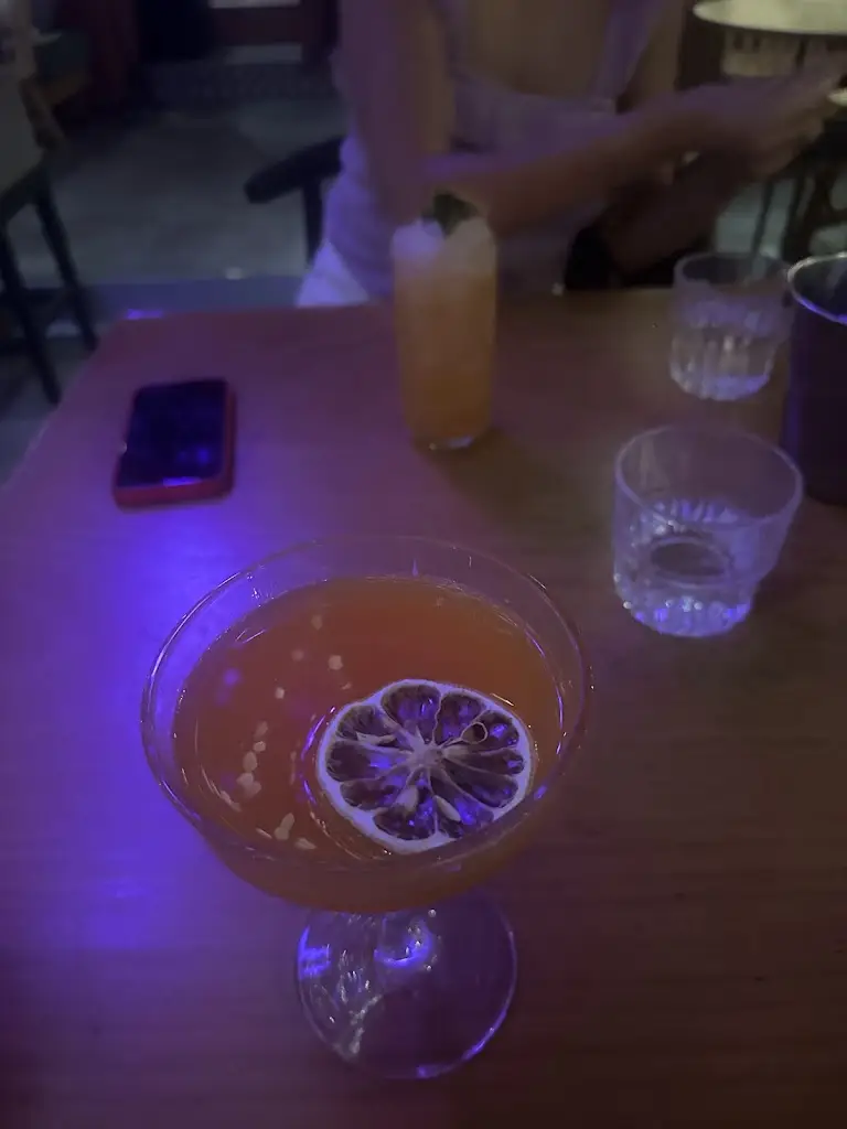 Enis Cebeci_Home #itsafeeling_Mytilene_review