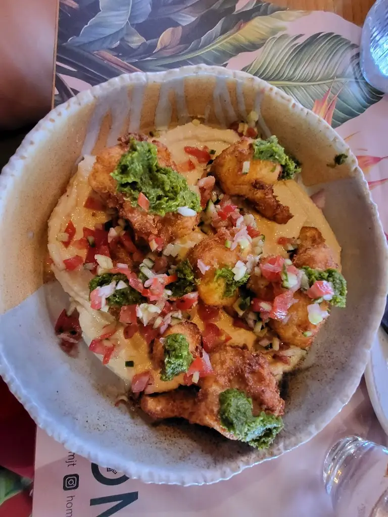 kim s_Home #itsafeeling_Mytilene_review