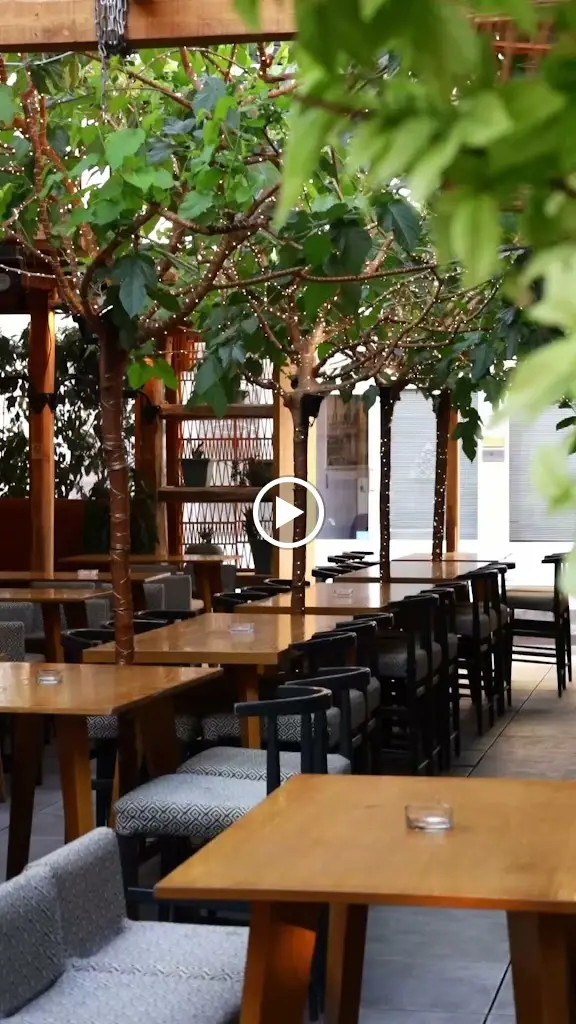 Home #itsafeeling_Mytilene_slider_image_2