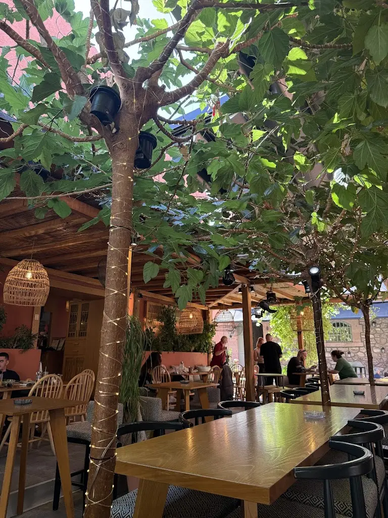 Home #itsafeeling_Mytilene_slider_image_3