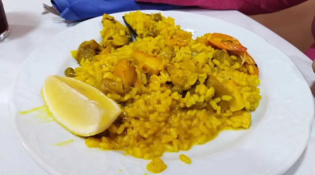 Menü_Το ουζερί του Κουτσομύτη_Mytilene_Bild_7