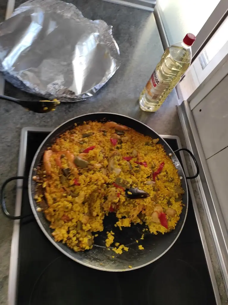 Teoman Alçı_Το ουζερί του Κουτσομύτη_Mytilene_Bewertung