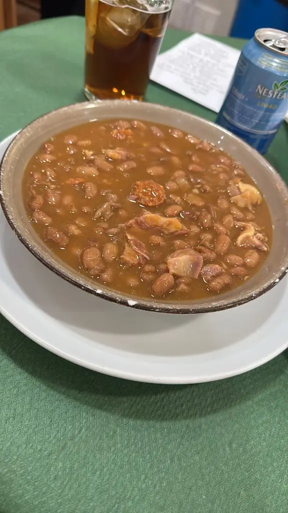 Sezin H._Το ουζερί του Κουτσομύτη_Mytilene_Bewertung