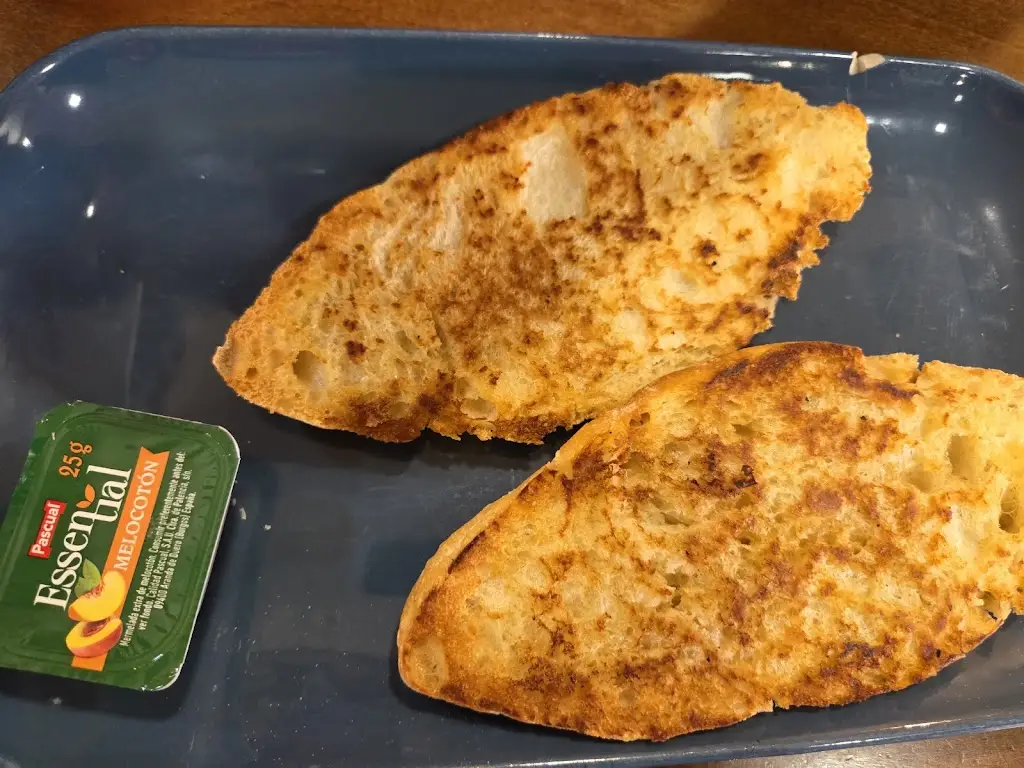 Yelin Mckay_Το ουζερί του Κουτσομύτη_Mytilene_Bewertung