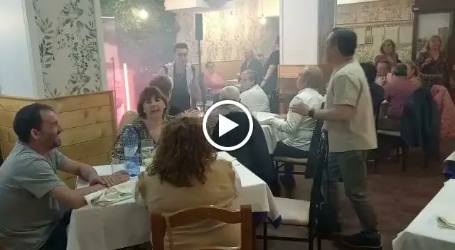 Το ουζερί του Κουτσομύτη_Mytilene_slider_image_2