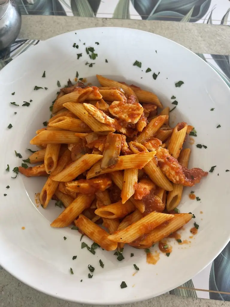 Menü_Martano_Mytilene_Bild_7