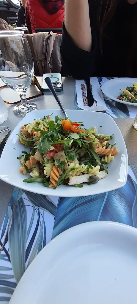 Menü_Martano_Mytilene_Bild_8