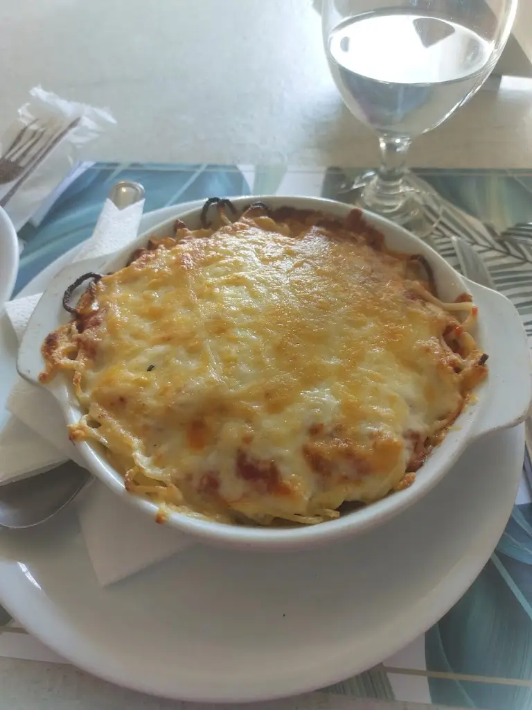 Stéphanie Fdb_Martano_Mytilene_Bewertung