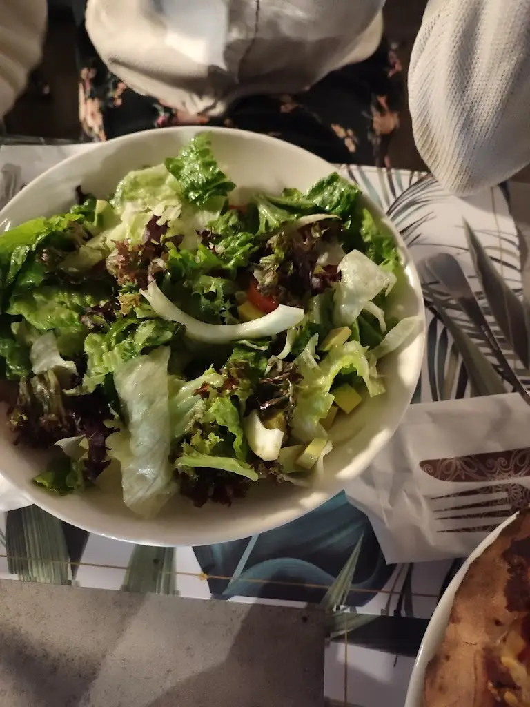 Habiba Allam_Martano_Mytilene_Bewertung