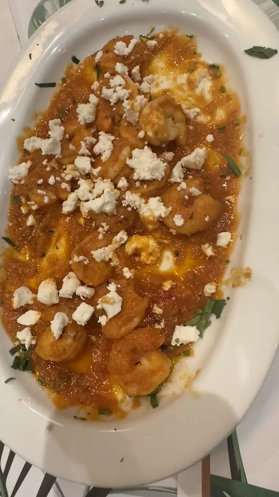 Ahmet Yardimci_Martano_Mytilene_Bewertung