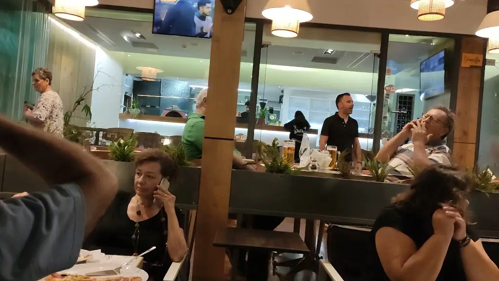 Martano_Mytilene_slider_image_2