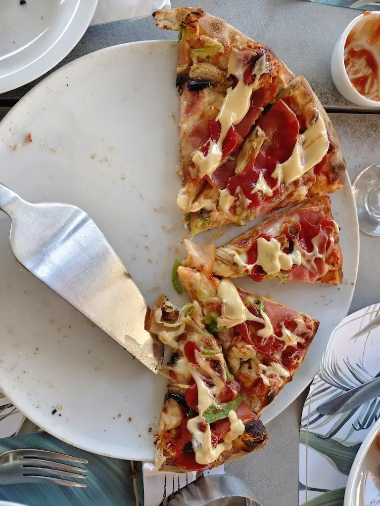 Martano_Mytilene_slider_image_3