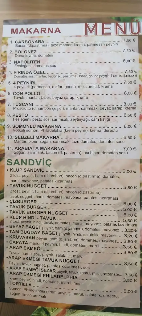 Menü_Mezzo_Mytilene_Bild_3