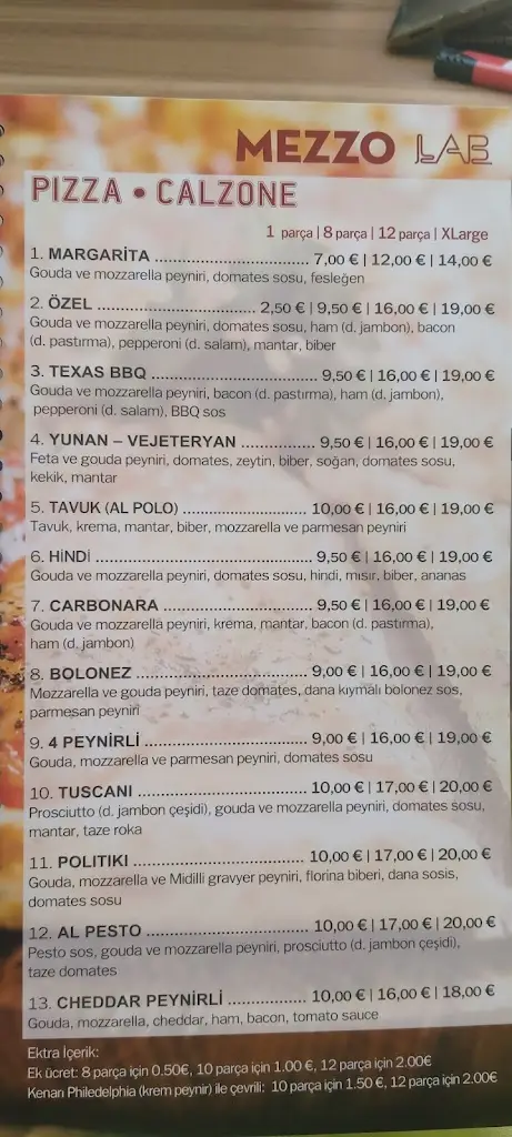 Menü_Mezzo_Mytilene_Bild_4