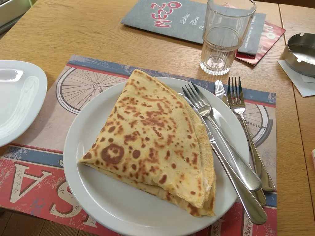 Menü_Mezzo_Mytilene_Bild_5