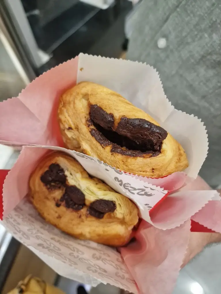 Menü_Mezzo_Mytilene_Bild_6