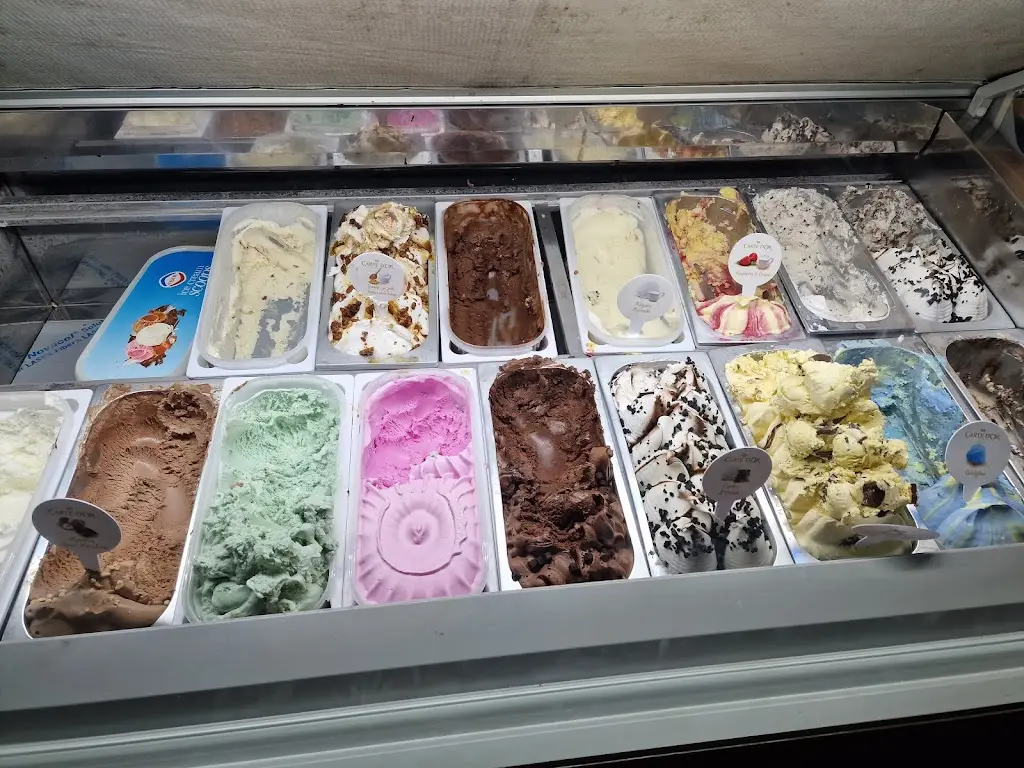 Menü_Mezzo_Mytilene_Bild_7