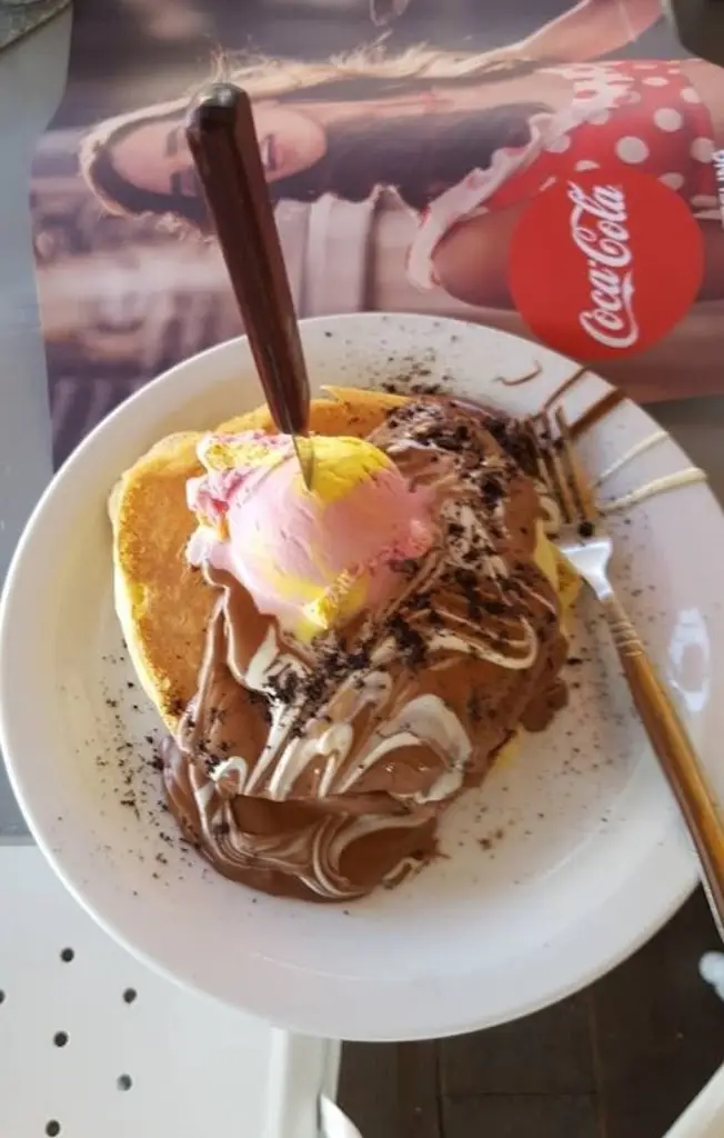 Menü_Mezzo_Mytilene_Bild_8