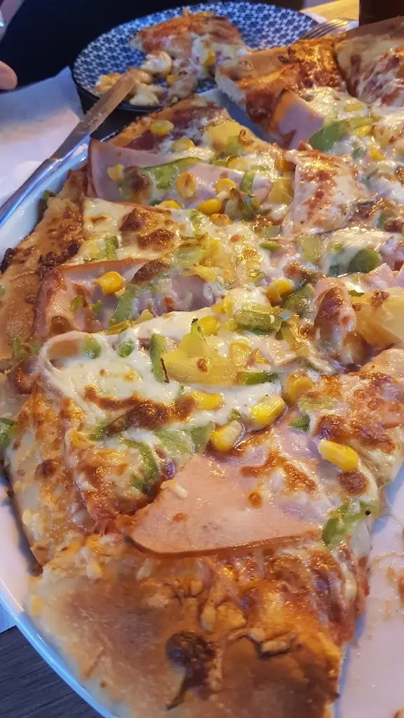 Çağdaş Turcinovic_Mezzo_Mytilene_Bewertung