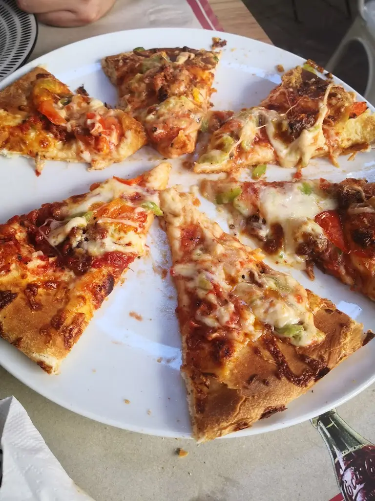 Ozg_Mezzo_Mytilene_Bewertung