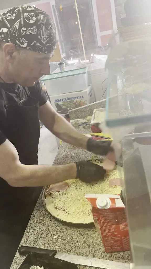 Mezzo_Mytilene_slider_image_2