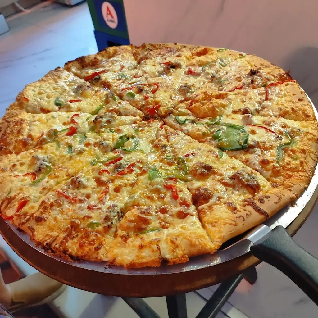 Mezzo_Mytilene_slider_image_3