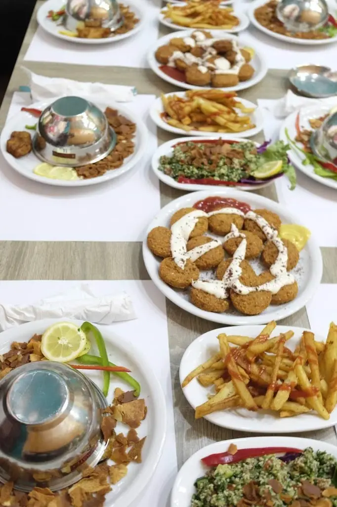 Menü_Reem_Mytilene_Bild_2