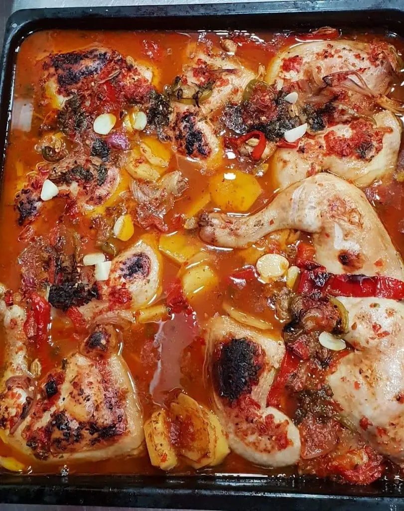 Menü_Reem_Mytilene_Bild_3