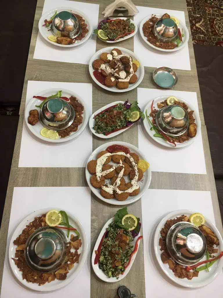 Menü_Reem_Mytilene_Bild_4