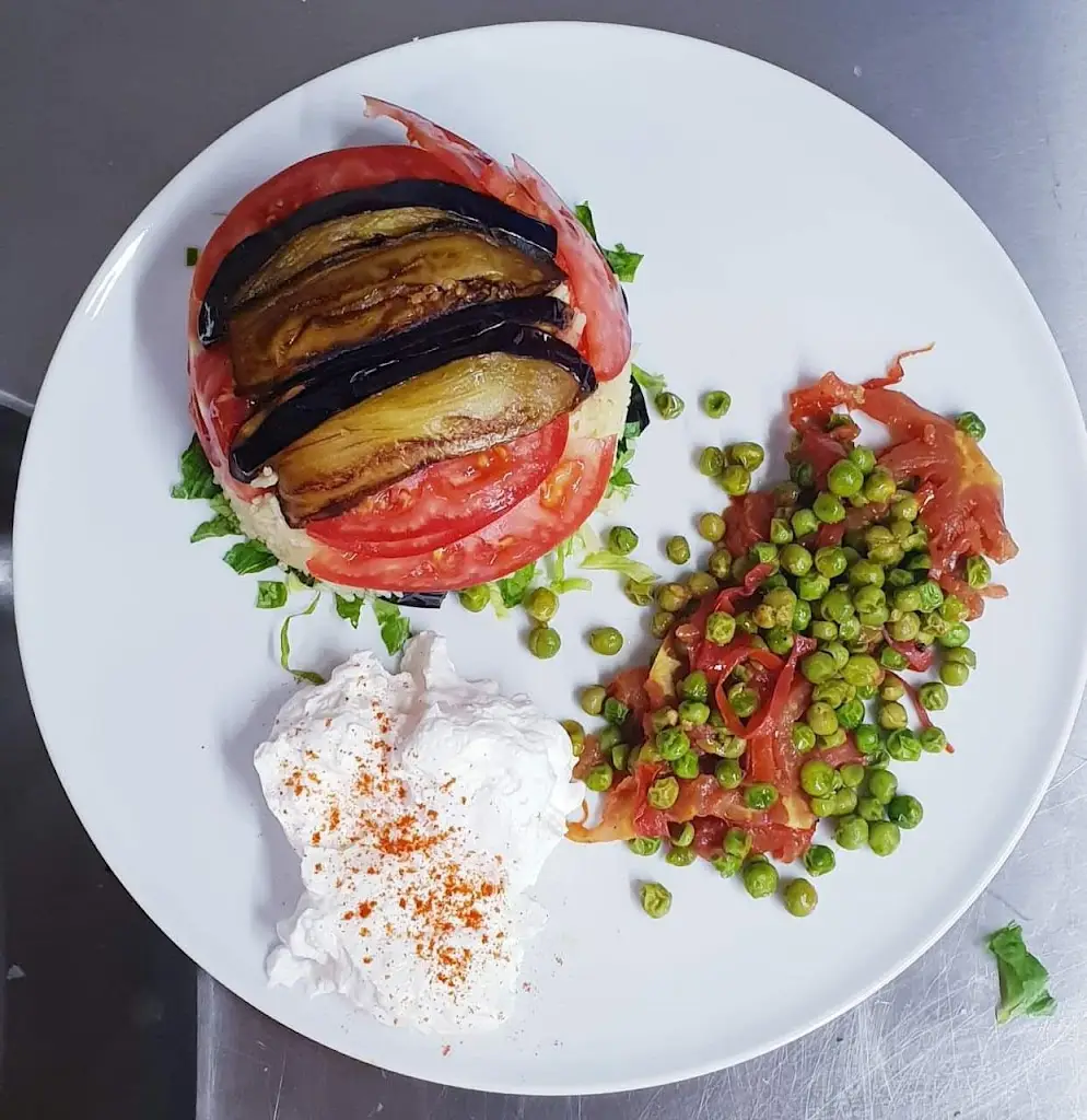 Menü_Reem_Mytilene_Bild_5