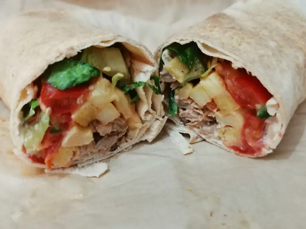 Menü_Reem_Mytilene_Bild_6