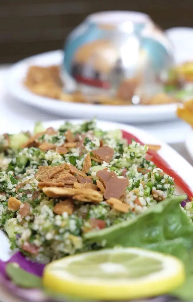 Menü_Reem_Mytilene_Bild_7