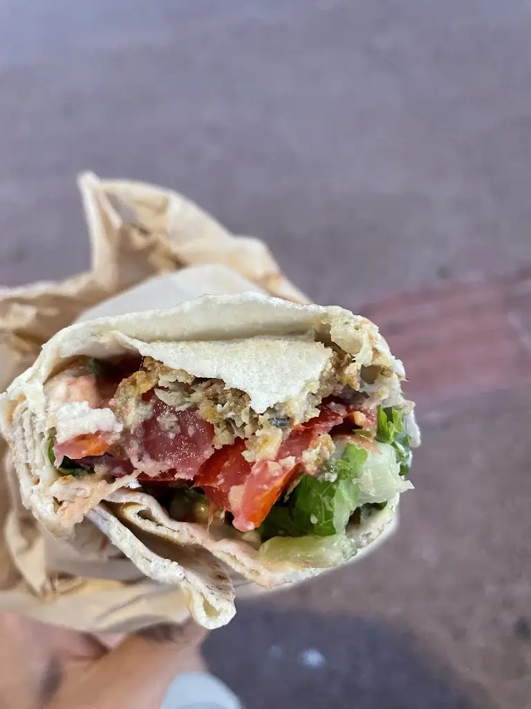 Menü_Reem_Mytilene_Bild_8