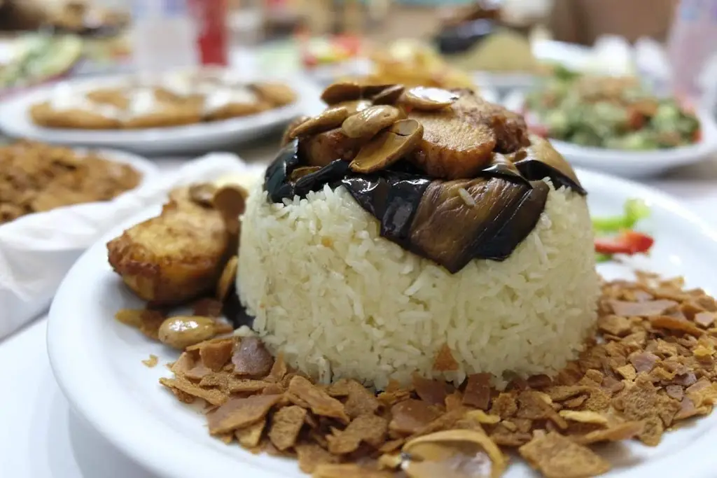 Menü_Reem_Mytilene_Bild_9