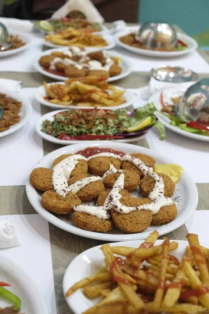 Reem_Mytilene_slider_image_3