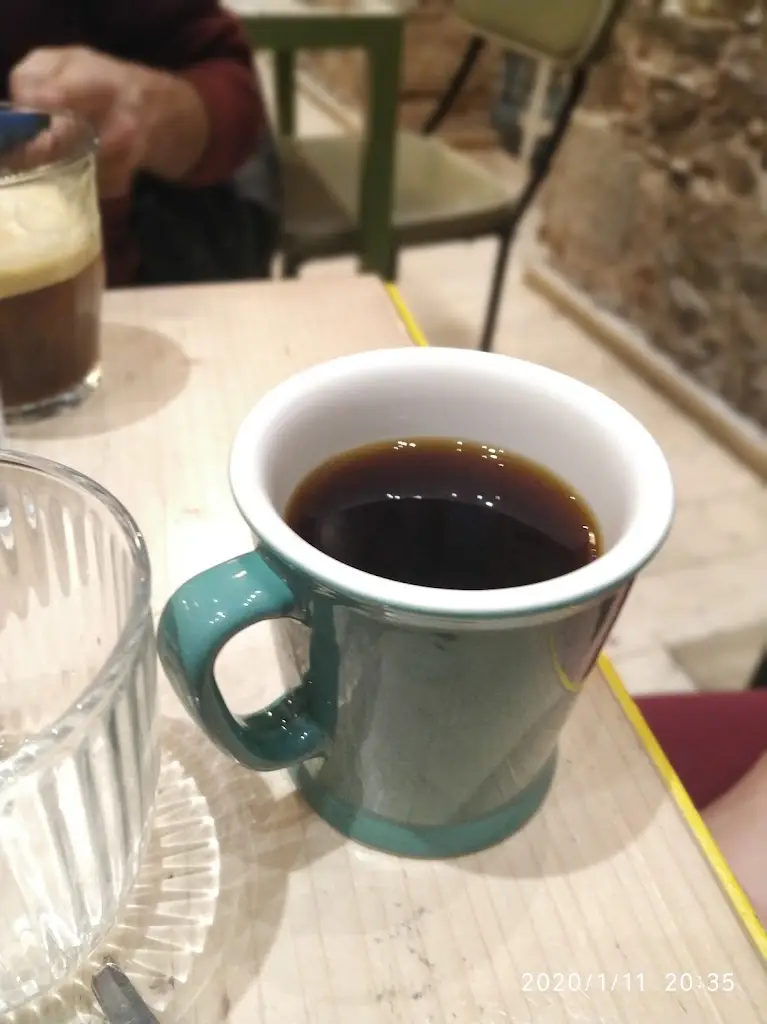 Menu_Alley dog_Mytilene_image_8