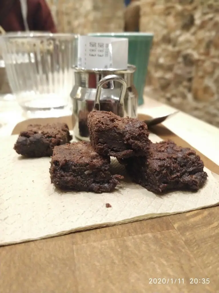 Menu_Alley dog_Mytilene_image_9