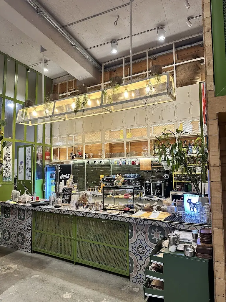 Alley dog_Mytilene_slider_image_3